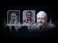 تسجيلات اغتيال خاشقجي الدقائق الـ45 الأخيرة قبل تنفيذ جريمة القرن
