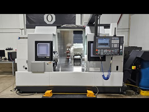 Machining Tips And Tricks thumbnail
