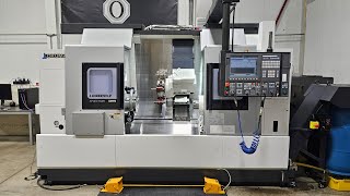 Machining Tips And Tricks