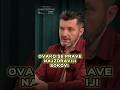 🍵 Moć soka od spelte i kako se pravi #zdravlje #priroda #rak #bolest #viral