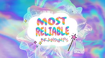 Oracle  Database: SQL Fundamentals I  1Z0-051