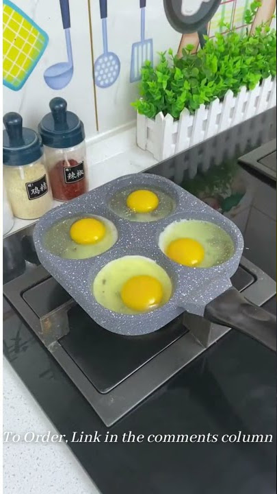 Home cleaning Invention Kitchen Makeup, Beauty, Smart appliances, Unique, advanced Tools #shorts -56
