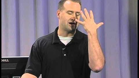 Accounting 1: Thinking about taking this class?