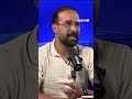 برنامج "ميطا 3" | العمراني: "لقاء المغرب ومدغشقر كان حصة تدريبية أكثر من مباراة إعدادية" ⚽👀