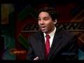 Open: Super Tuesday Recap, Feb. 6, 2008 Part 1