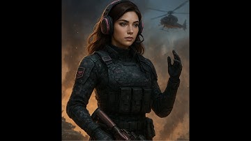 GAMING SENSE OR GAMING SKILLS? | CODM | ROAD TO 1500 SUBS