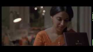 Tanishq Diwali Film.mp4 Tanishq Diwali Film.mp4