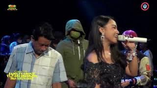 Kesepian Voc By Tiara Tahta   Edisi Hut Bale Comunity