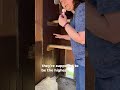 Roosting Bar Hack for Small Coop!