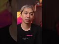 Skor AnTuTu &amp; PC Mark Gede! Layar AMOLED 144Hz Mantap! #shorts