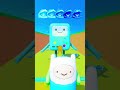 Gugu Gaga vs Jake! 🐧🐶🌊 #roblox #usa