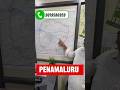 Affordable Open Plots for Sale in Penamaluru – Prime Investment OpportunityHashtags