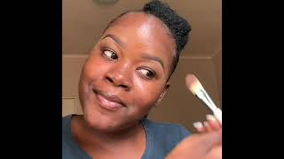 Brows on fleek tutorial (3 Techniques)