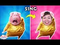 Dessins anims  films  zro budget  compilation de sing