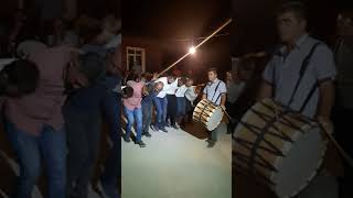 30 Ağustos 2019