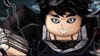 NEW BEST WAY TO FARM EXP ON DEMONFALL 3.1! KAIGAKU GLITCH | 10K EXP IN 5 MINS! EXP GLITCH DEMONFALL