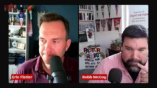 Show for Proper 17A /OT22 Sunday (8-30-26)