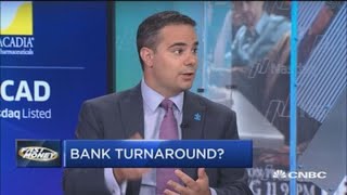 Central banks' big moment with the Fed meeting next week