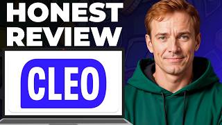 Cleo App Express Loan Full Review - Features, Strengths, Weaknesses