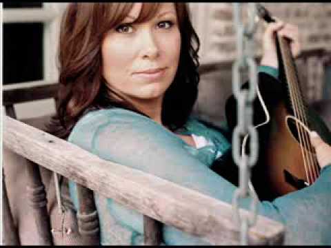 SUZY BOGGUSS Someday Soon Ian Tyson 1991