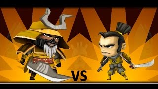 Download lagu SvZ defense 2 - Multiplay - RONIN vs SAMURAI - Defense