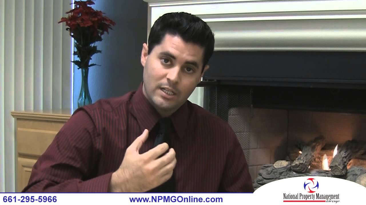 Past Due HOA Dues and Fees in Santa Clarita