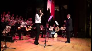 Degme Felek-Ezgi Erol