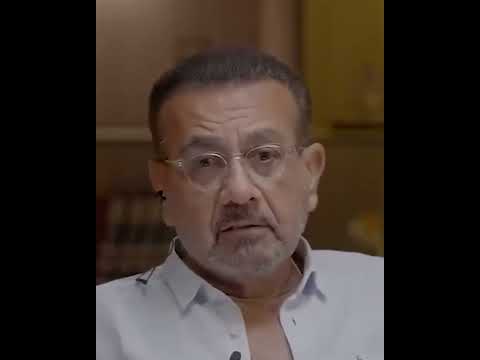 فضيحة مدوية أسامة منير يدعو مسلمة إلى المسيحية بكل وضوح Viralvideo Explore