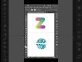Learn smart Illustrator shortcuts in seconds ✨#shorts #youtubeshorts