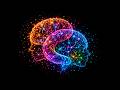 Biological Psychology Learning, Memory & Amnesia 10 week 6