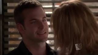 Jack & Bobby - 1x13 - A New Frontier (2004)