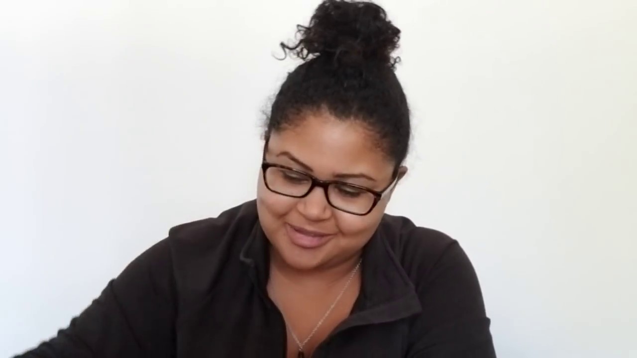 Capricorn: Let's Talk About What You're Supressing (April 23rd - 30th)