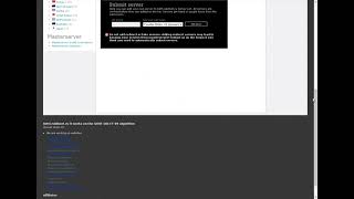 css.setti.info NEW Setti in Russia! International Free Masterservers Counter-Strike 1.6