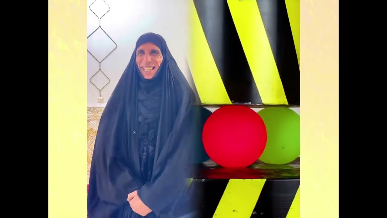 #الطفل الاعمى المعجزه #محضوره_من_الاكسبلور_والمشاهدات #علاوي_مارتن #اكسبلور 15_w