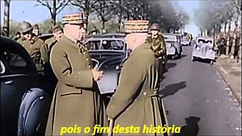 Rage Against The Machine - Sleep Now in The Fire (Legendado BR)