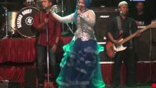 Download Lagu 21 Prahu Layar   Rina   NADA RIA MP3