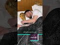 ميسي نائم مع حبيبه كأس العالم ميسي نائم مع حبيبه كأس العالم