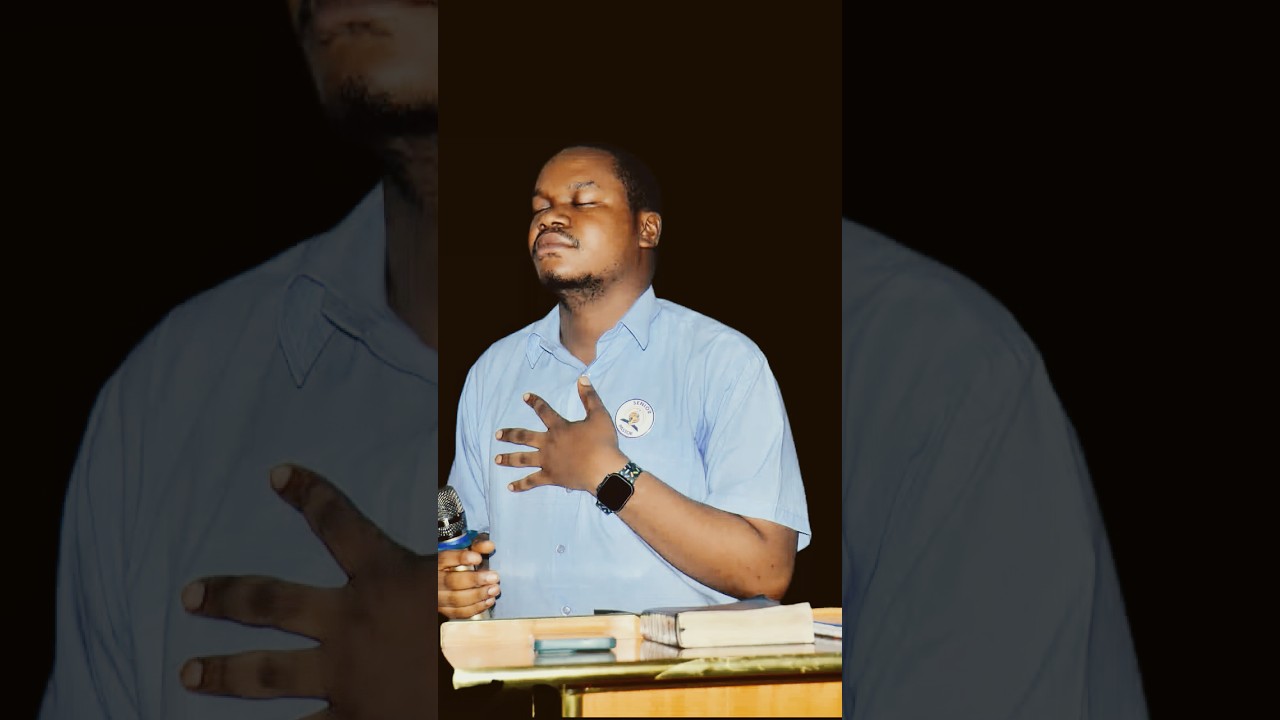 your name is the greatest 