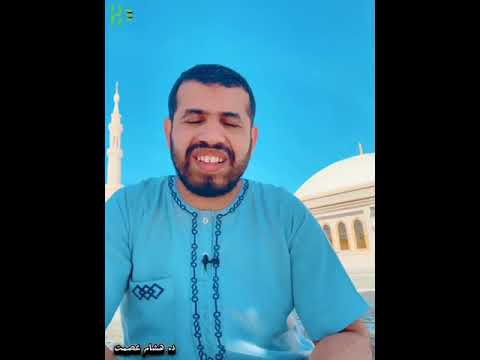 الحلقة السادسة- رحمة رسول الله لعل الله يخرج من أصلابهم من يعبد الله ولا يشرك به شيئا#صلوا_على_النبي