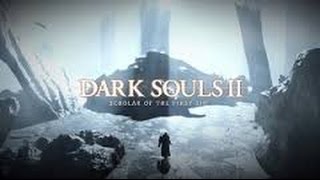 Diggity Dank Soalz Guide (Montage/HowToDie)