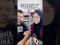 Ngobrol Sesuai Abjad Tentang Kucing Malah Berujung Curhat dan Berantem