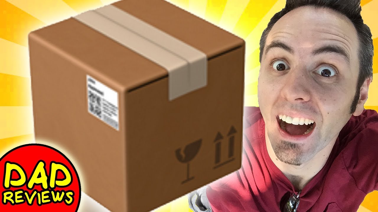 HOME ENERGY SAVING TIPS FOR HOME | Energy Saving Products Unboxing