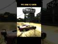 1% game 99% Memory Need for speed