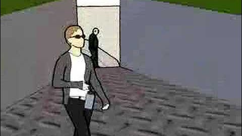 UNSW, Arch 1101, Datum, Exp1, Final model, 2008