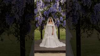 Taylor Hill Beautiful Colorado Wedding