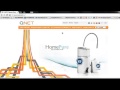 Как зарегистрироваться на Qnet net   Пошаговая инструкция #13