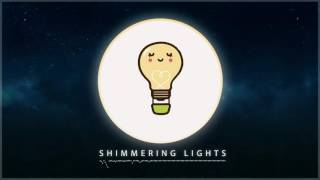 LFZ - Shimmering Lights (Original Mix) chords