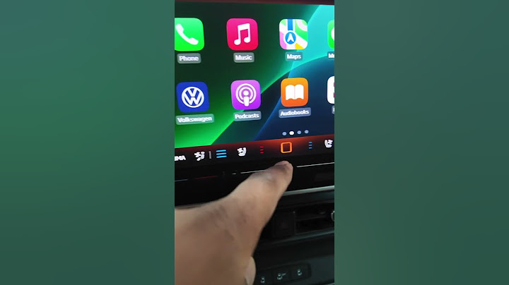 VW ID.Buzz Review