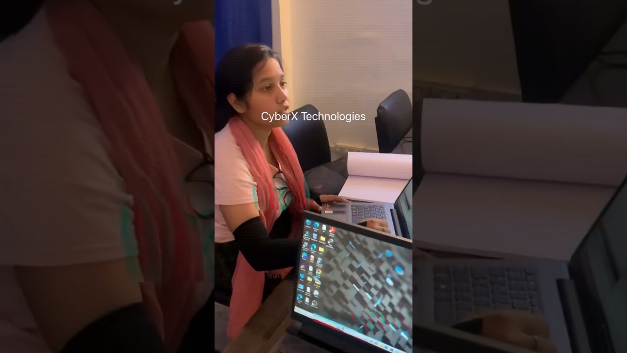 #cyber_security_training