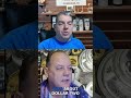 What Price Did You Start Stacking Silver? I Started At...